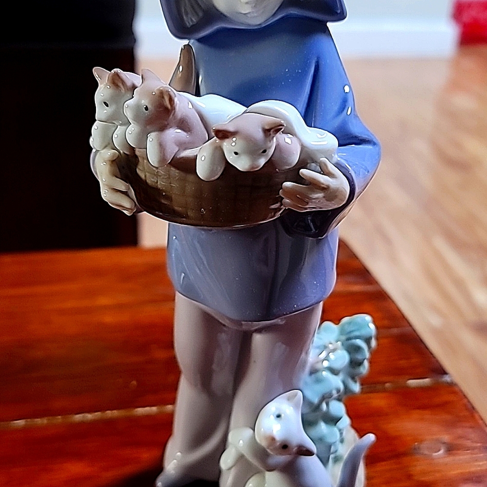 Lladro